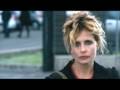 UN GIORNO PERFETTO - TRAILER
