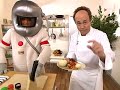 ferran adria - sorbet d\