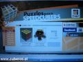 Oveja7 Store: www.oveja7.cl la mejor alternativa para comprar puzzles en Chile.