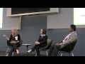 President of JBC moderates a panel of Employee Resource Group Executive Sponsors at NALC http://ping.fm/mMaOu