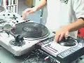 Dj Miyabi - CDX-05 Demo Dj Miyabi - CDX-05 Demo