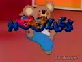 noozles