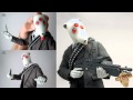 Pituvision's Whats Crakalaking in the Toy World #26 Part 2 of 2