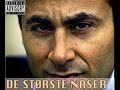 Naser K - Kom Tilbage Til Mig