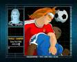 SUPA STRIKAS vignette 1