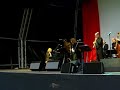 digby fairweather and paul jones part 1