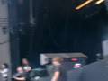 videos de Werchter Boutiques : Bill.