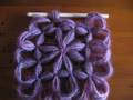 videos de Butterfly Loom