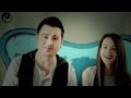 Steve Linden La Vie Va Official Music Video and Lyrics