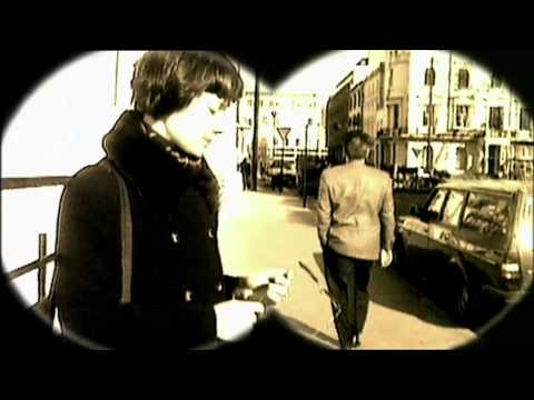 Youtube-videoupotus, klikkaa nähdäksesi!