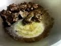 Bistek Tagalog