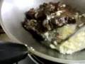Bistek Tagalog