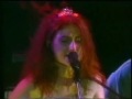 Eddi Reader - Glasgow Star / Glasgow Barrowlands