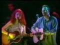 Eddi Reader - Glasgow Star / Glasgow Barrowlands