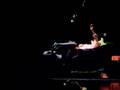 clip video Natalie Imbruglia Wrong Impression