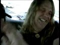 Hellacopters - You Are Nothing