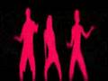 Banda-Calypso-Clip-R