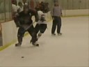 Northridge Ice Hockey Northridge Ice Hockey