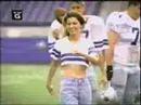 shania twain - come on over promo #3