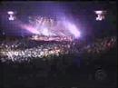 shania twain - come on over promo #3