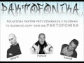 Paktofonika - Na mocy paktu 