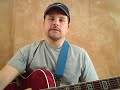 Your Online Guitar Teacher - Study With Me Online Your Online Guitar Teacher - Study With Me Online