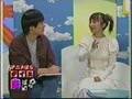 キッズステーション『アニパラ』小森まなみ出演…