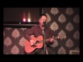 The Candlelite Open Mic - Bob Surgeoner - The Yellow Rose of Texas - Bob again on a recent visit to the Candlelite - with The Yellow Rose of Texas - Got to be the best version I've heard. Superb performance and Guitar Playing. Sit back, listen & Enjoy....Al!!