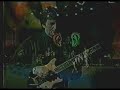 Allan Holdsworth Trio - The Sixten Men Of Tain - Warsaw 1998
