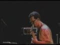 Allan Holdsworth Trio - The Sixten Men Of Tain - Warsaw 1998