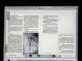Flashback, Mac OS 9