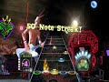 Guitar Hero 3 Custom: As I Lay Dying - The Sound of Truth