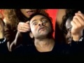 Shaggy - It Wasn\ Shaggy - It Wasn\