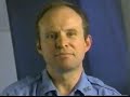 Rescue 911 - Episode 302 - \"911 New York Fire\" Rescue 911 - Episode 302 - \"911 New York Fire\"