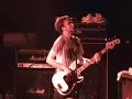 CKY - The Human Drive In Hi-Fi - Detroit 7.5.03