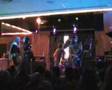 Juliet KISS Love Gun feat. R.Priori & M.Luppi