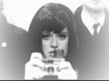 This is a mix of 2 kelly performances along with her video for one word