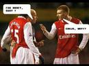 Howard Webb Howard Webb