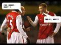 videos de Howard Webb
