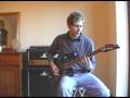 videos de Christmas Guitar Special 2008