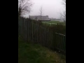 This is a video that the user has chosen on youtube