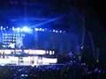 jay-z-the-hollywood-