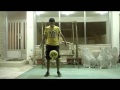 Scorpion Part 3