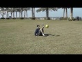 scorpion-tv-show-compilation.html
