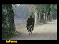spezzone tratto da 