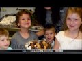 My Day With Stanley: Matt Cooke