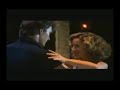 dirty dancing iceman remix 2009