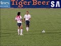 World Cup 2006 Asia Qualifier : South Korea vs Vietnam