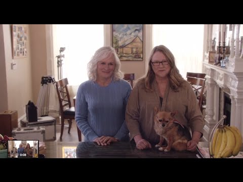 Behind the PSA: The Unforgettable Fatal Attraction