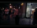 12-Year-Old Open Air Preacher ...